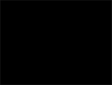Tablet Screenshot of manshandfilms.com